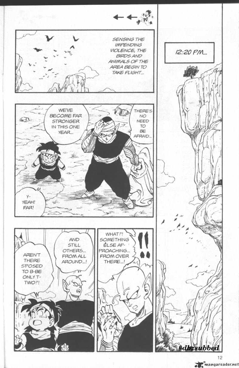 Page 11 of Chapter 213