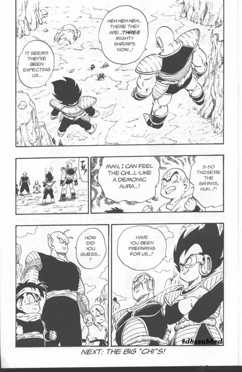 Page 14 of Chapter 213