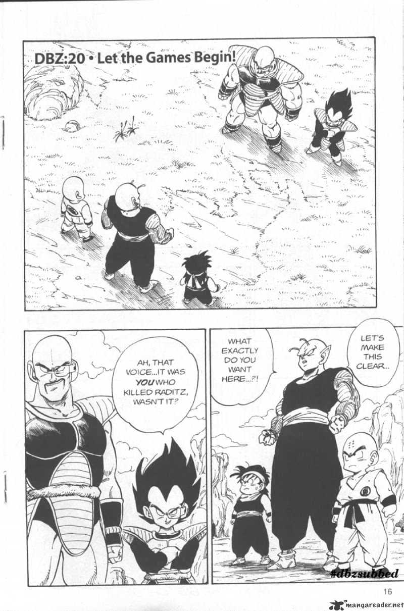 Page 1 of Chapter 214