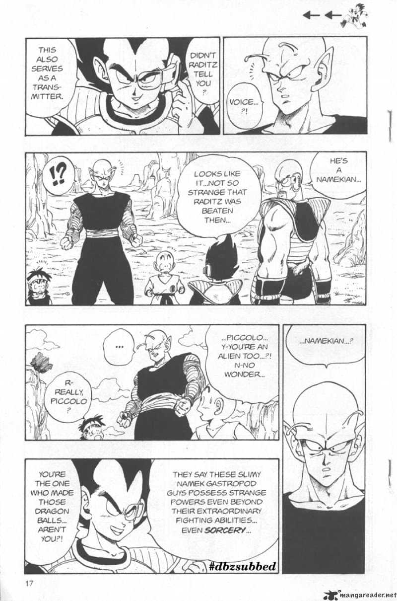 Page 2 of Chapter 214