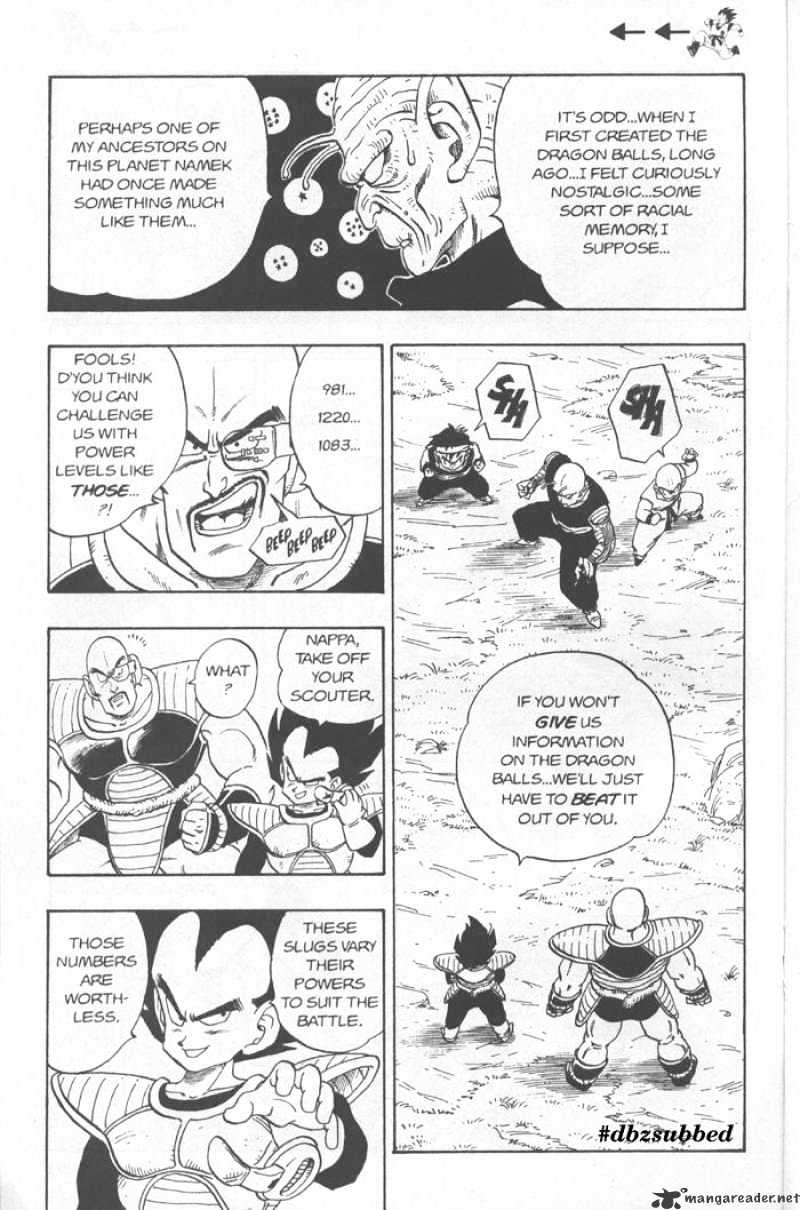 Page 4 of Chapter 214