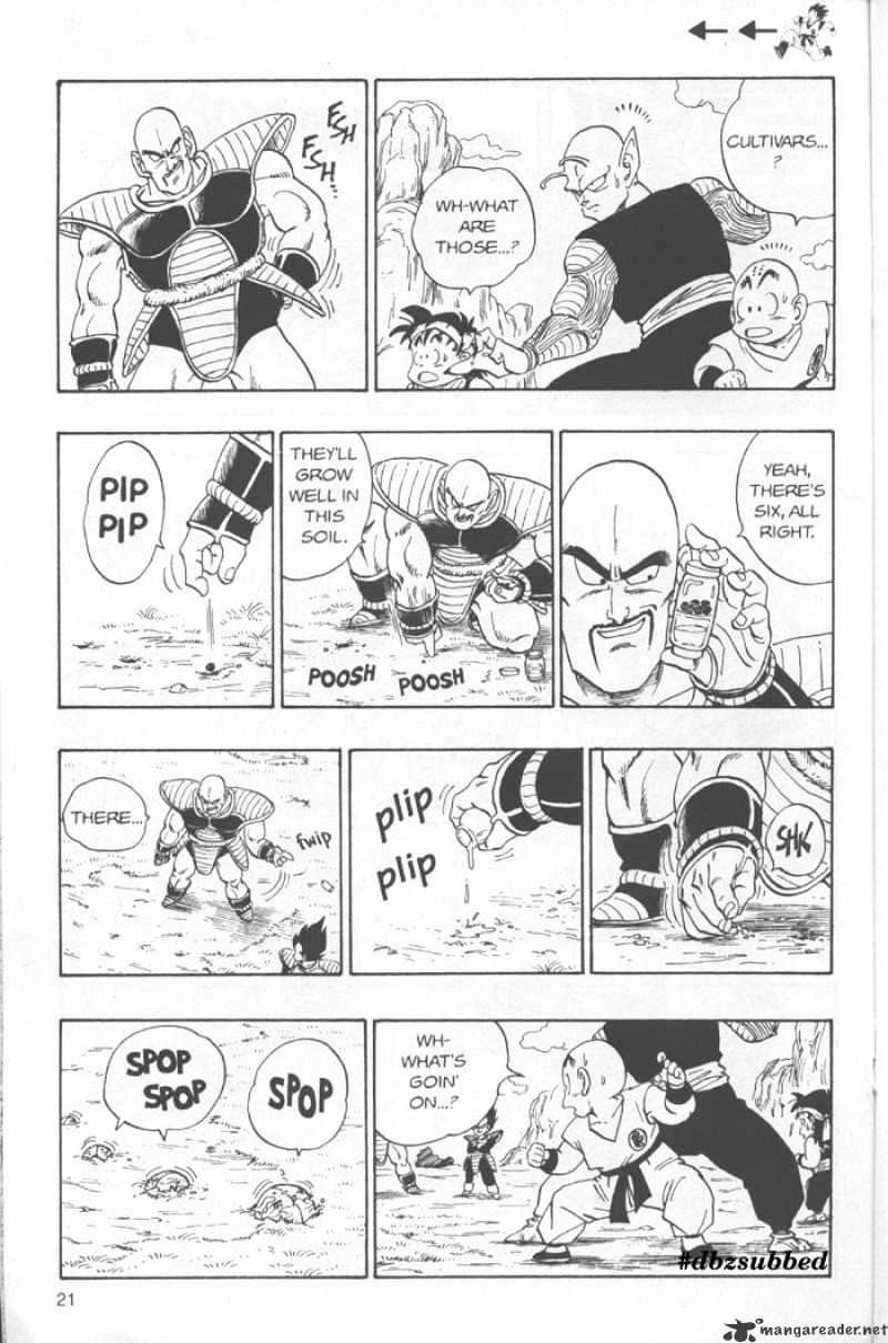 Page 6 of Chapter 214