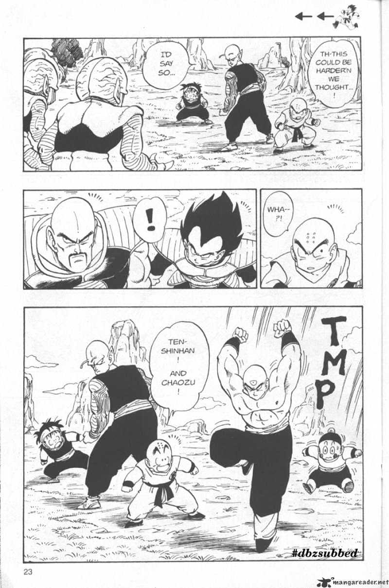Page 8 of Chapter 214