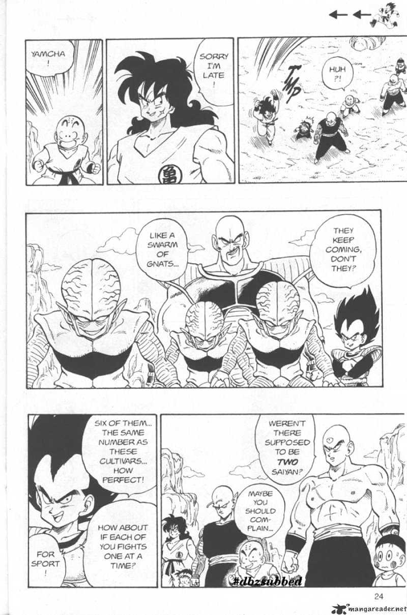 Page 9 of Chapter 214