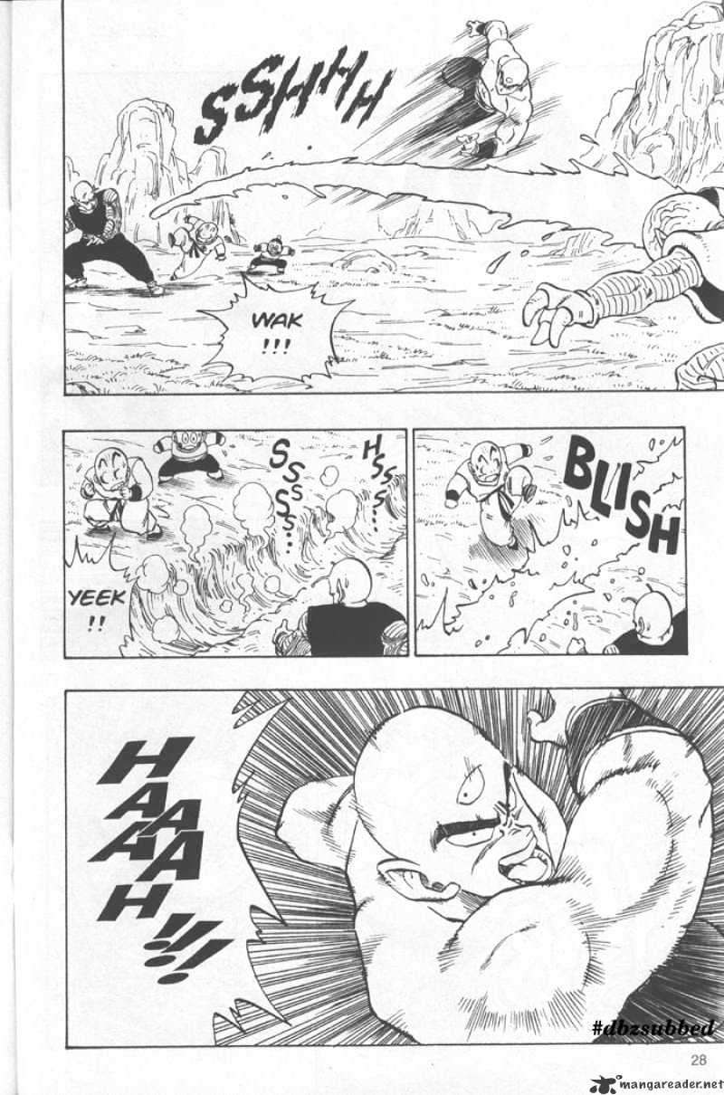 Page 13 of Chapter 214