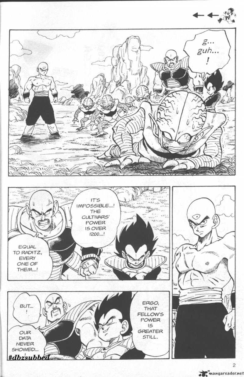 Page 2 of Chapter 215