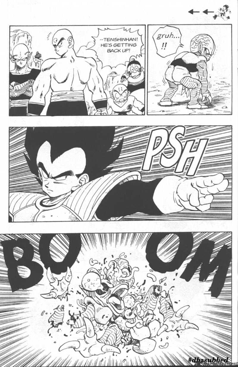 Page 3 of Chapter 215