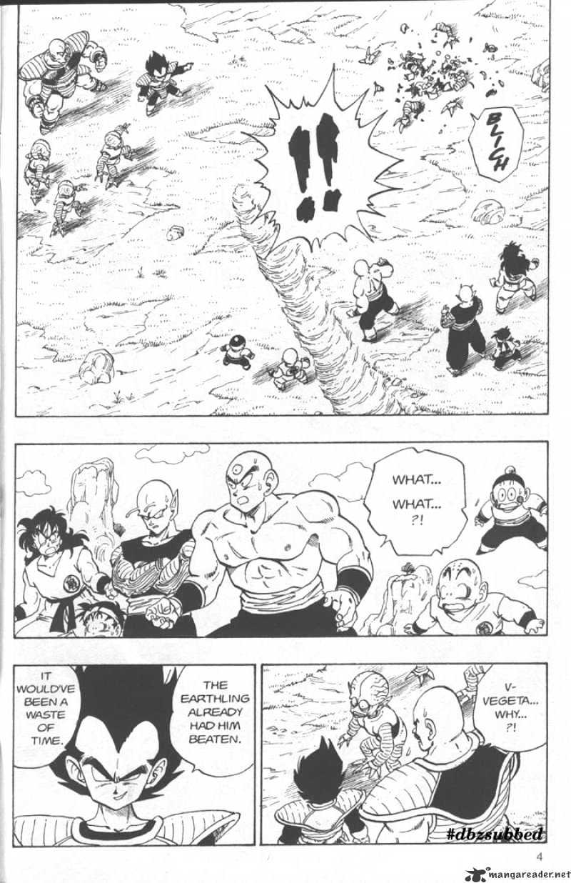 Page 4 of Chapter 215