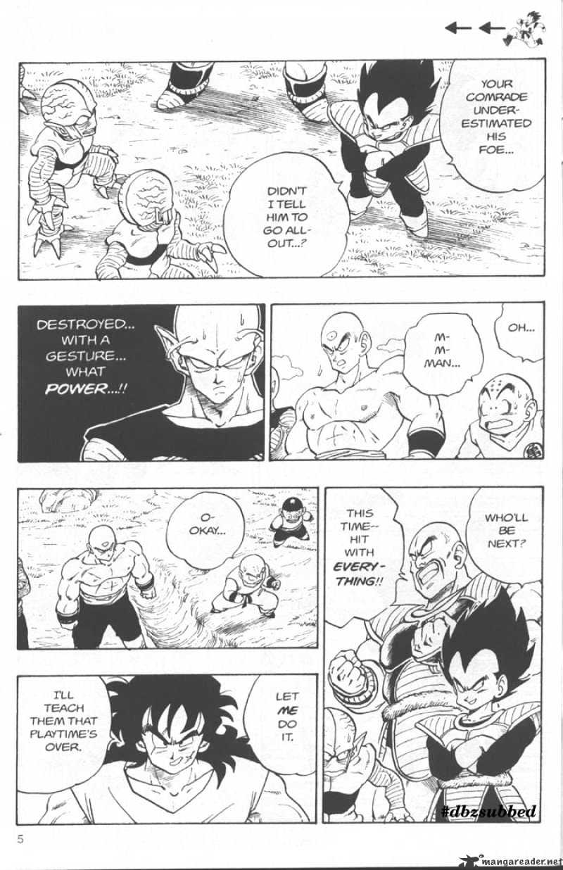 Page 5 of Chapter 215