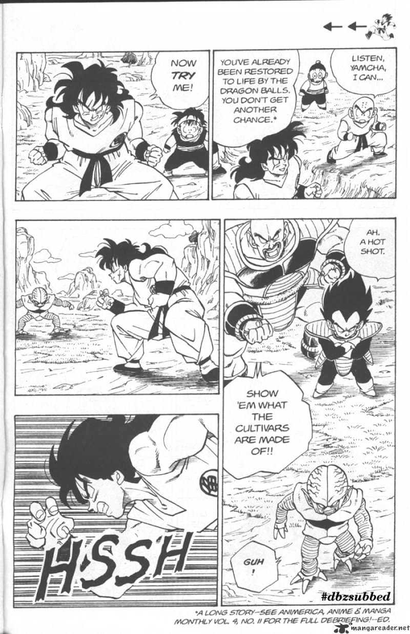 Page 6 of Chapter 215