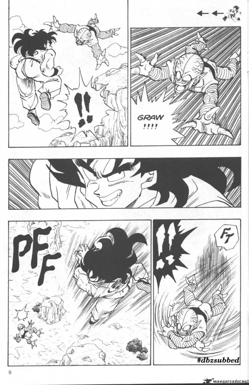 Page 9 of Chapter 215