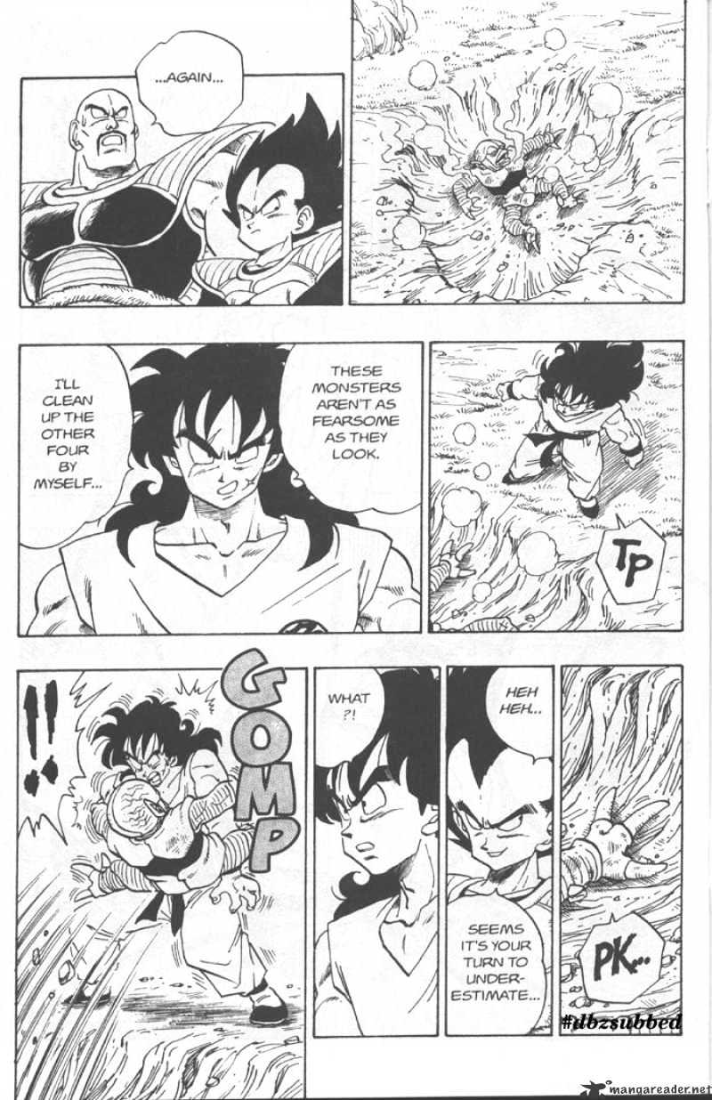 Page 11 of Chapter 215
