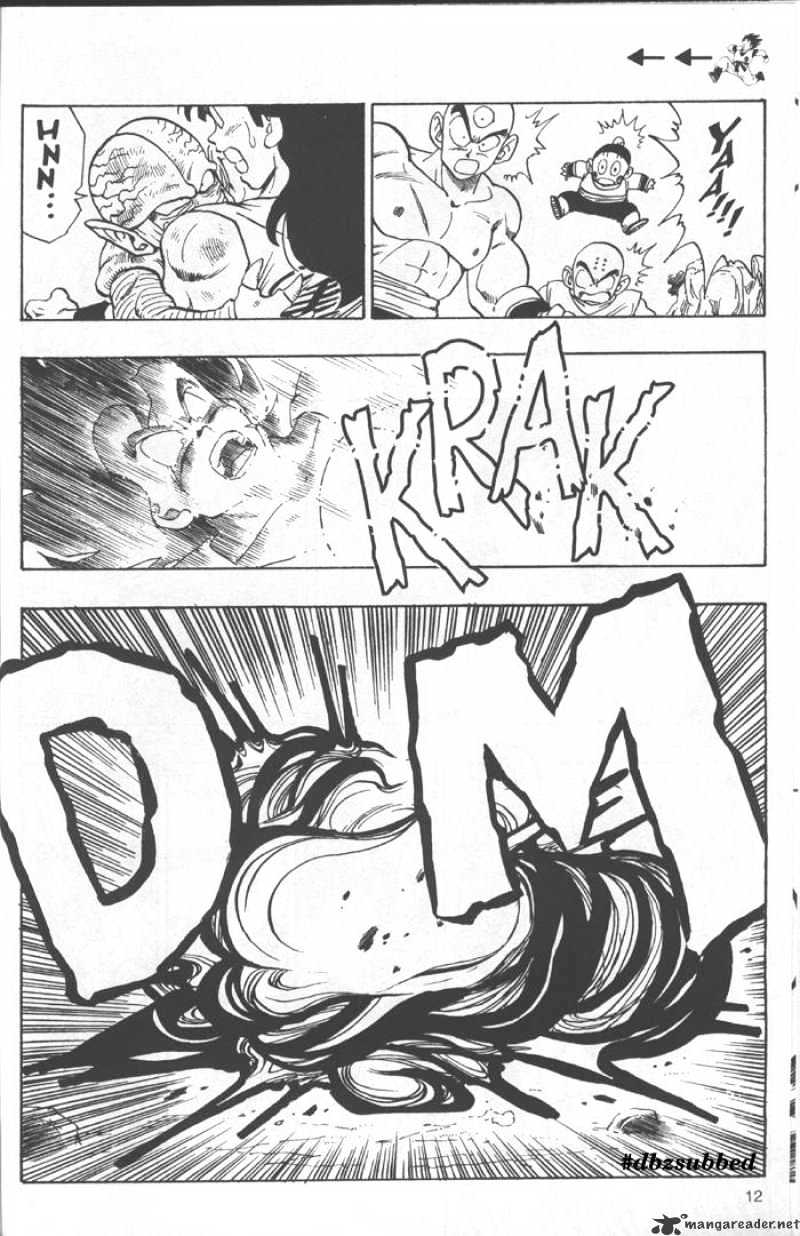 Page 12 of Chapter 215