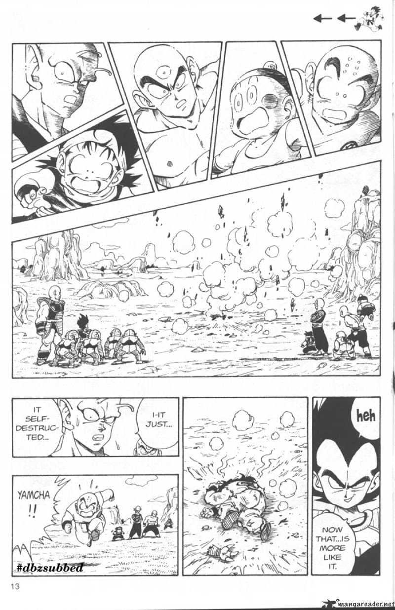Page 13 of Chapter 215