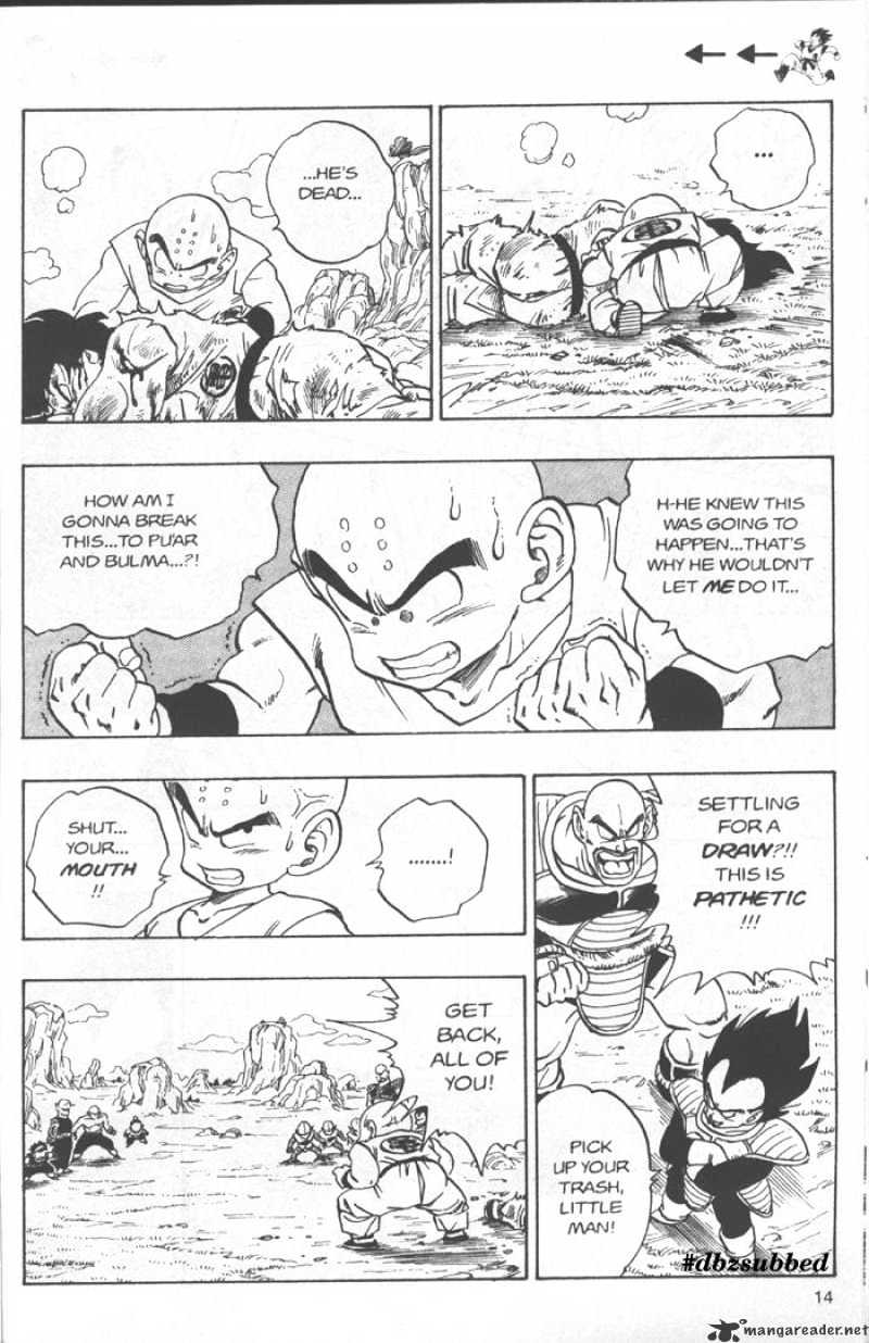 Page 14 of Chapter 215