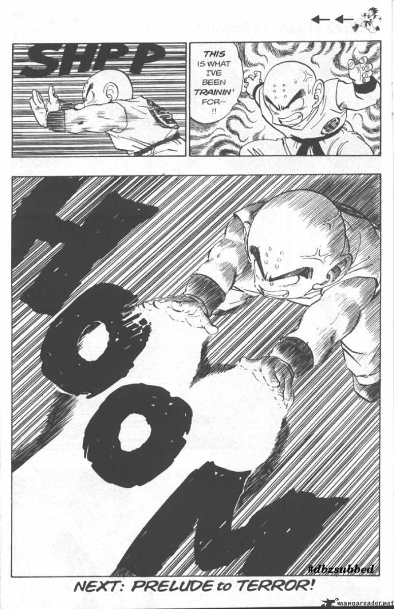 Page 15 of Chapter 215