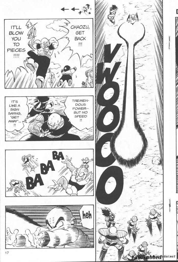Page 2 of Chapter 216