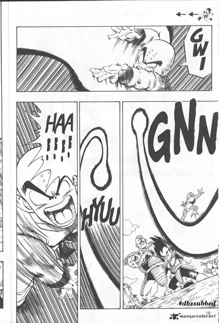 Page 3 of Chapter 216