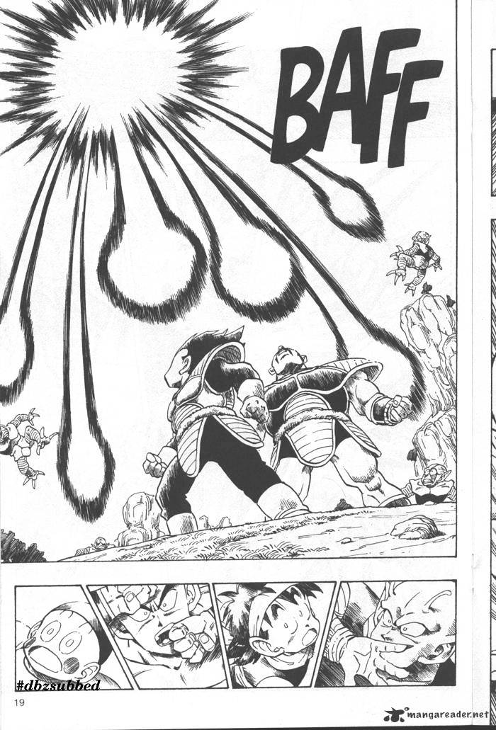 Page 4 of Chapter 216