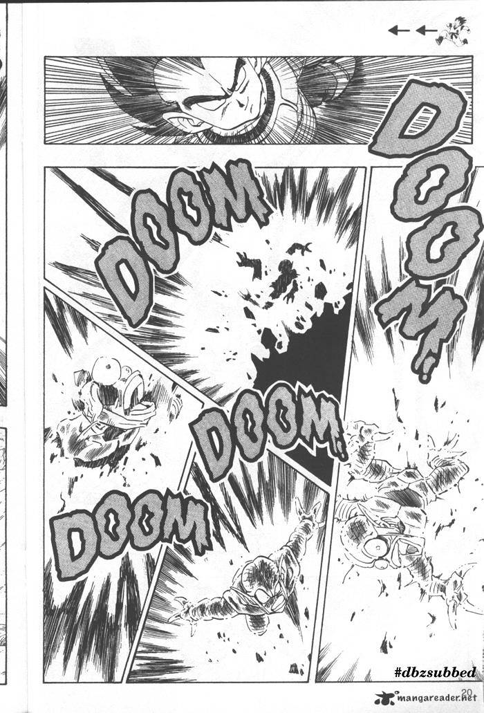 Page 5 of Chapter 216