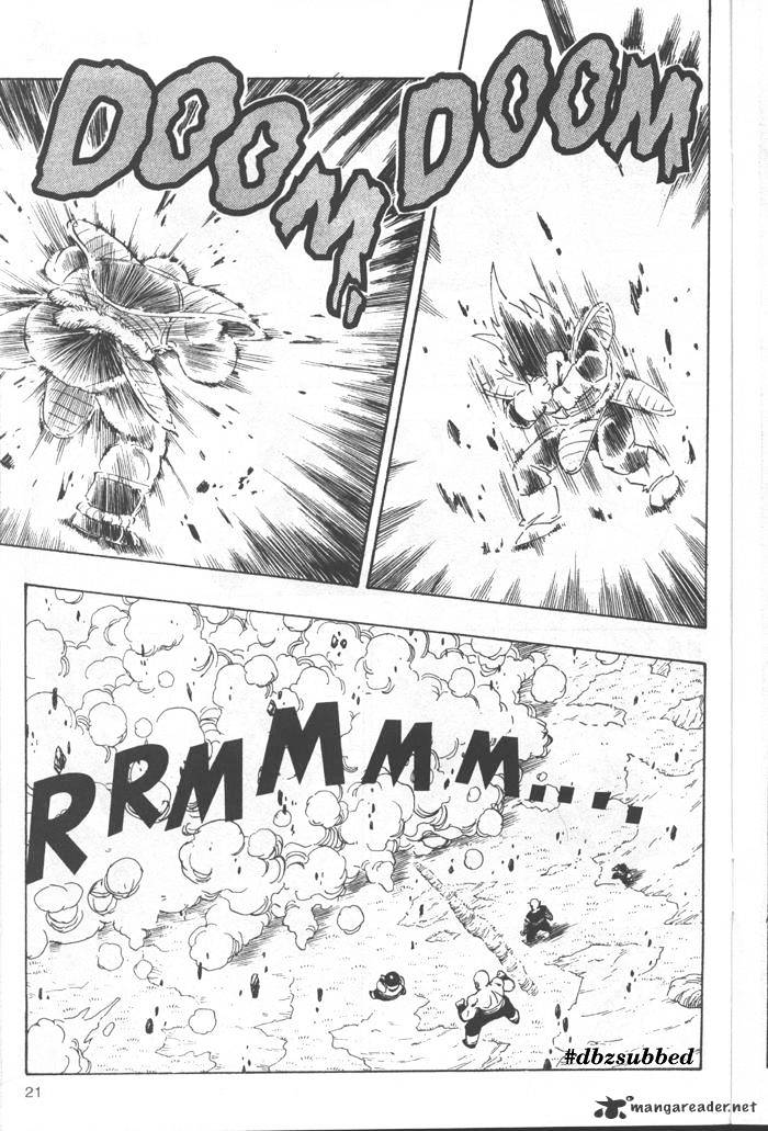 Page 6 of Chapter 216