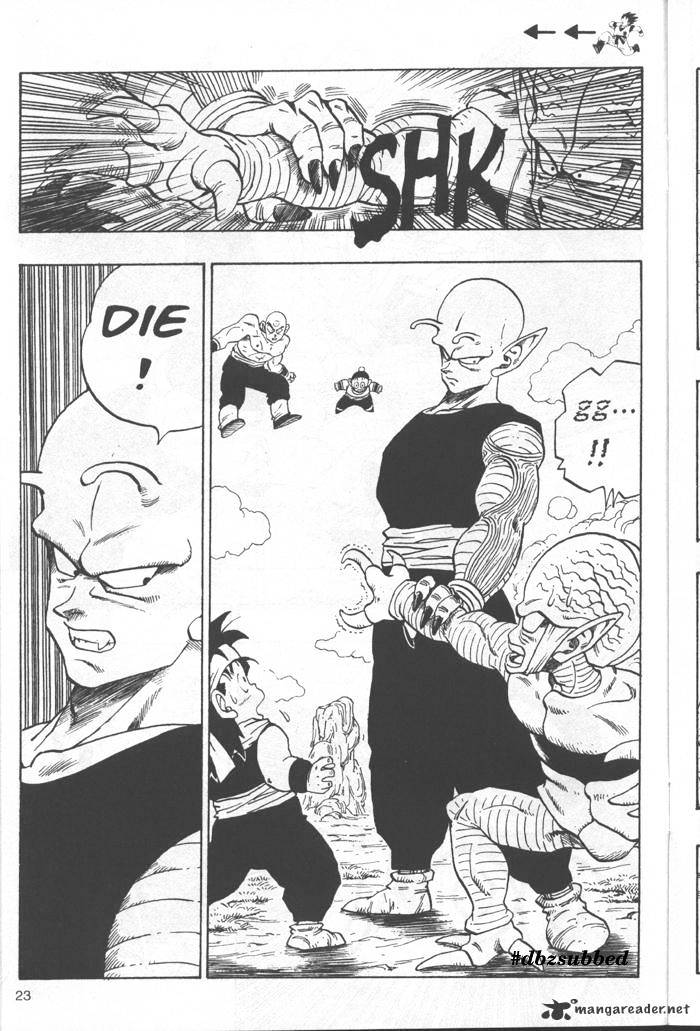 Page 8 of Chapter 216