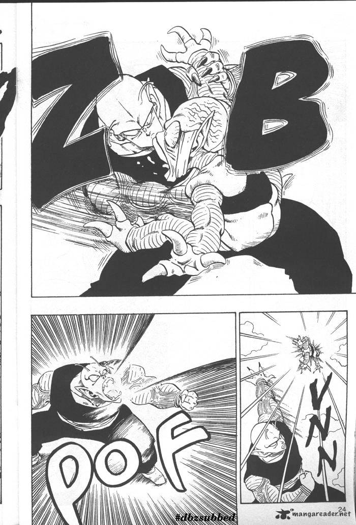 Page 9 of Chapter 216