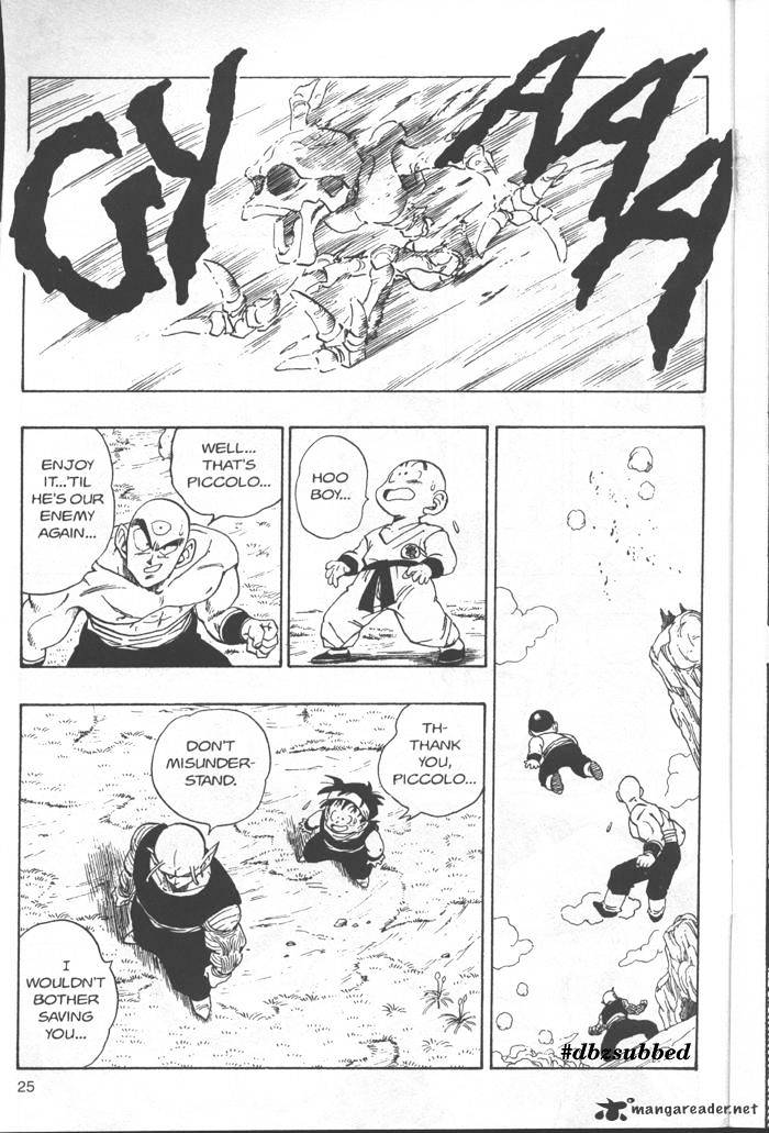 Page 10 of Chapter 216