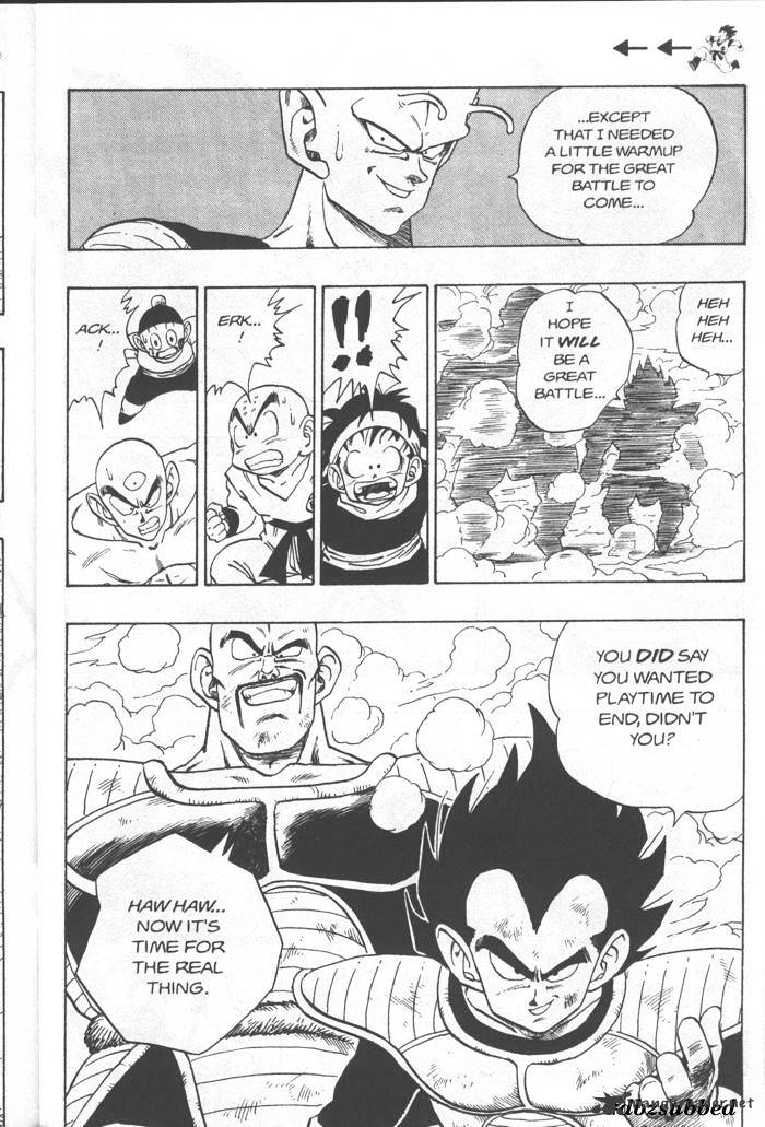 Page 11 of Chapter 216