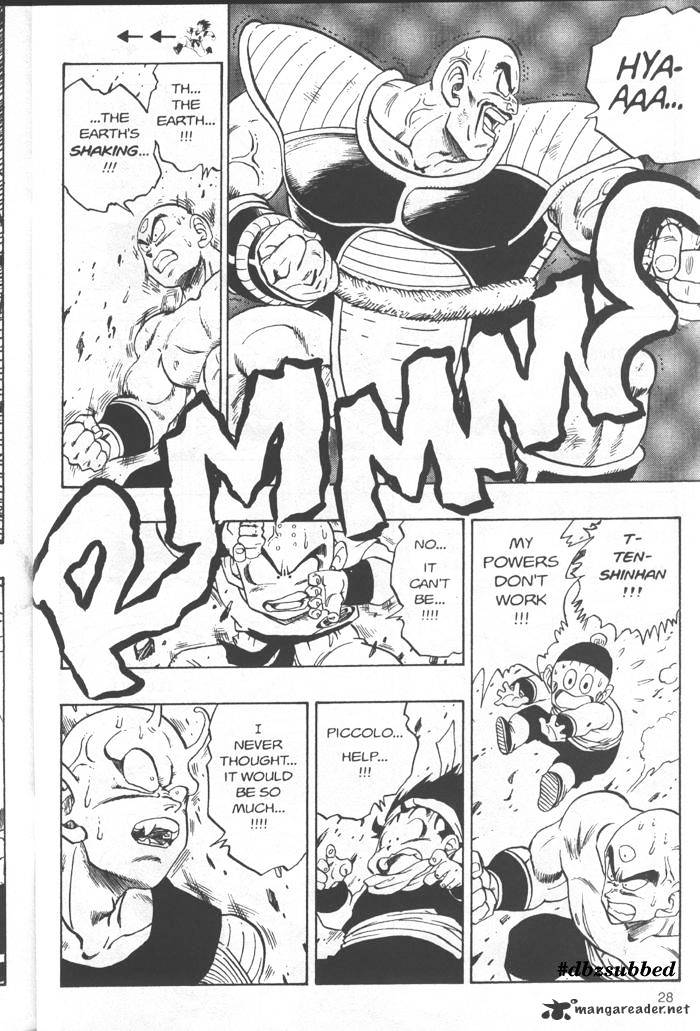 Page 13 of Chapter 216