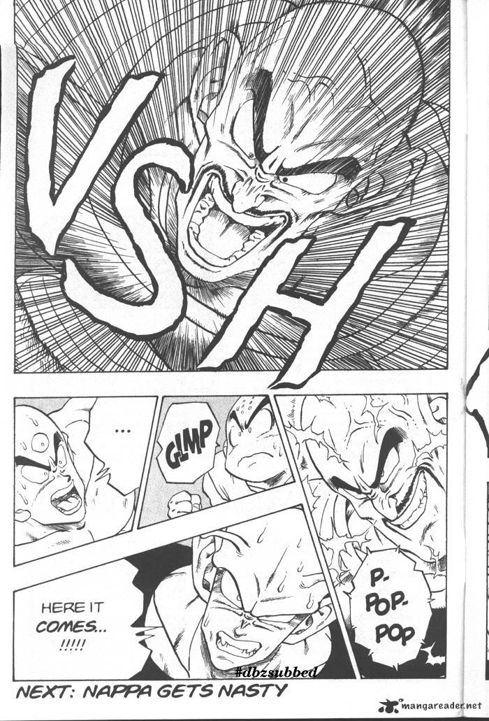 Page 14 of Chapter 216