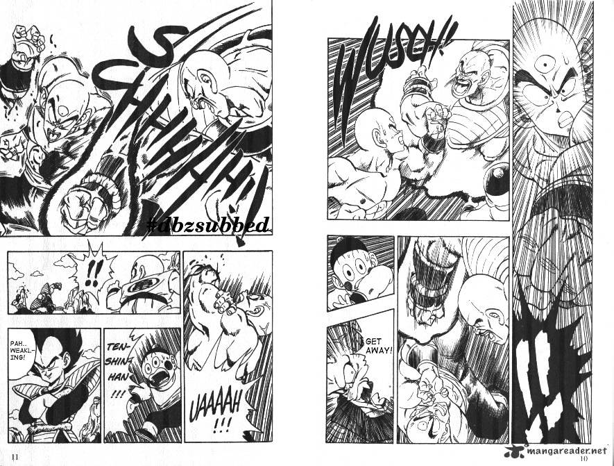 Page 2 of Chapter 217