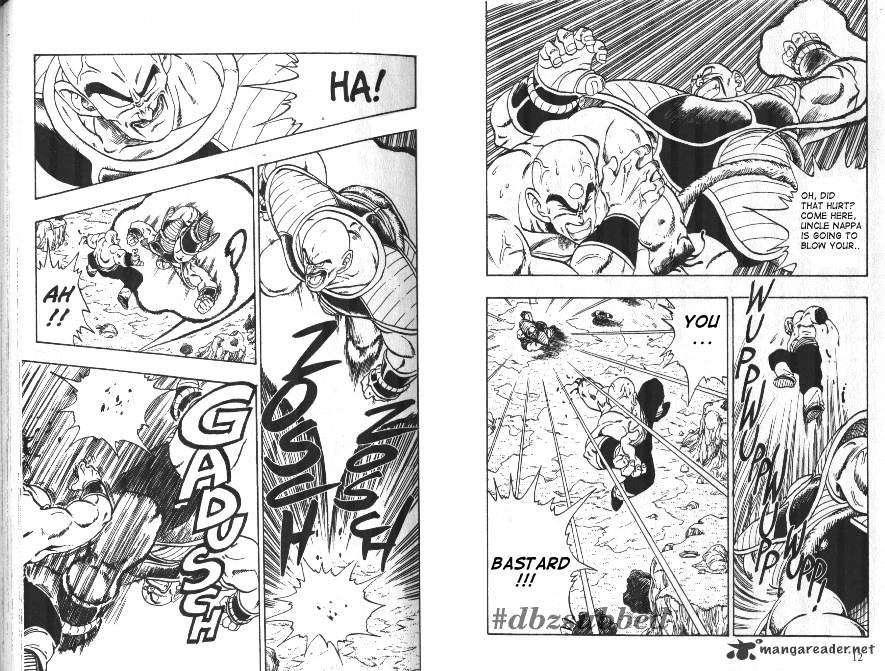 Page 3 of Chapter 217