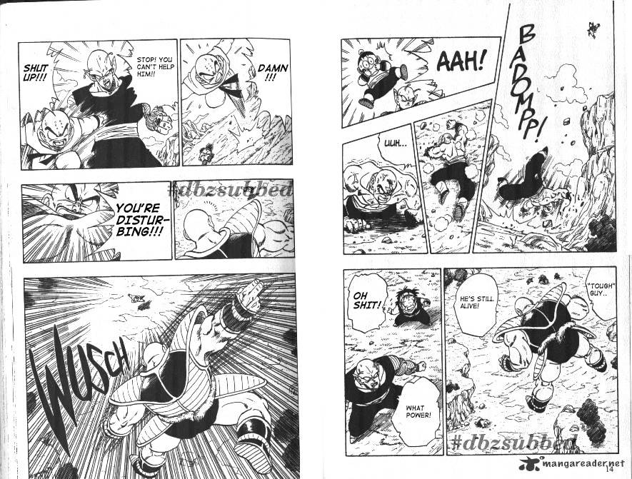 Page 4 of Chapter 217