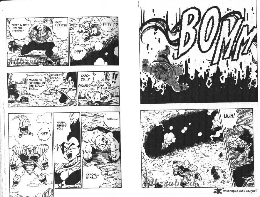 Page 5 of Chapter 217