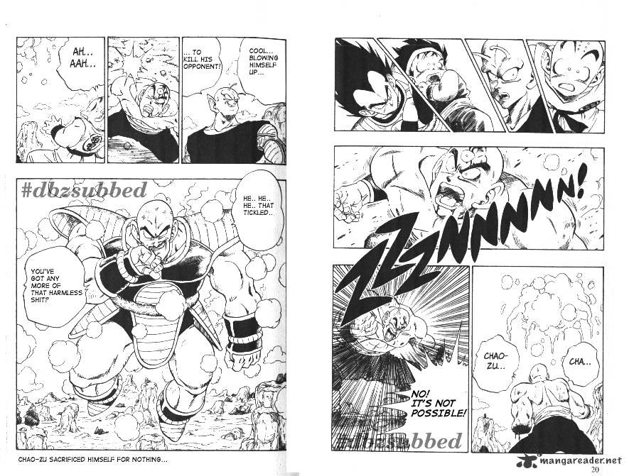 Page 7 of Chapter 217