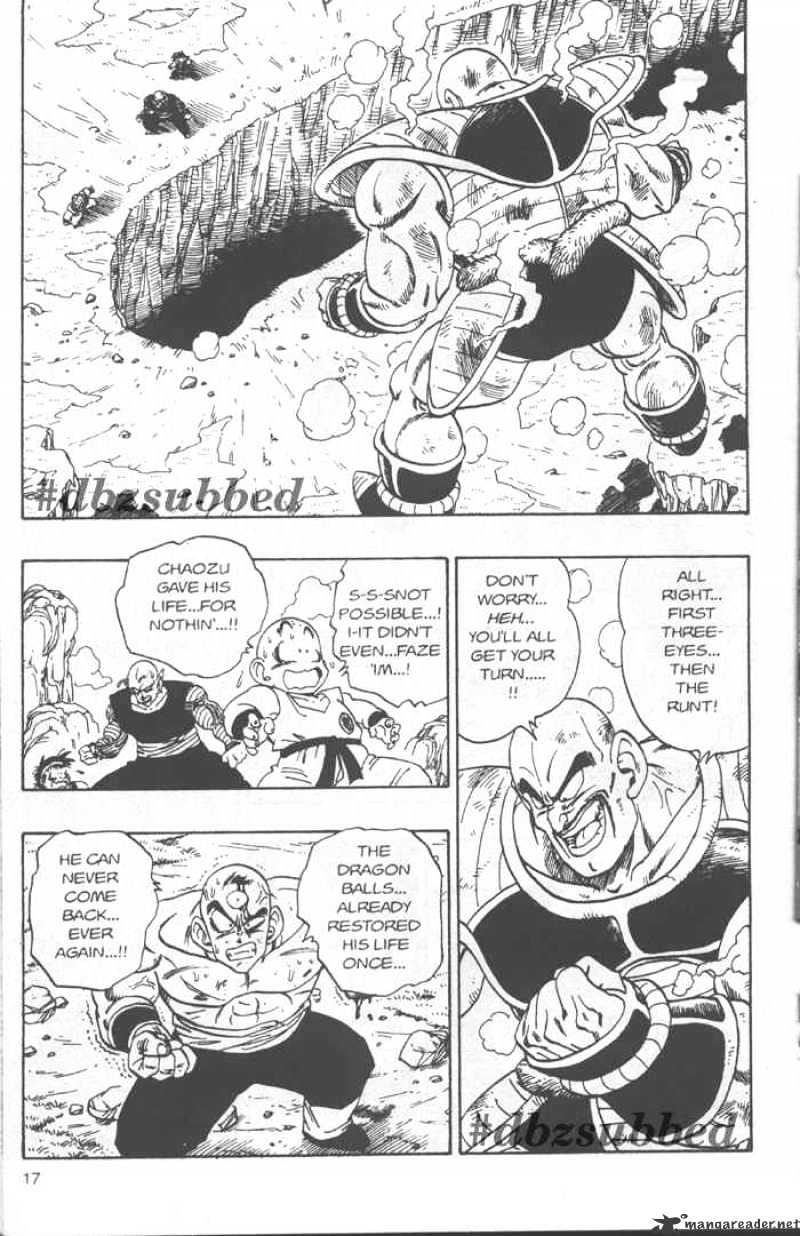 Page 2 of Chapter 218