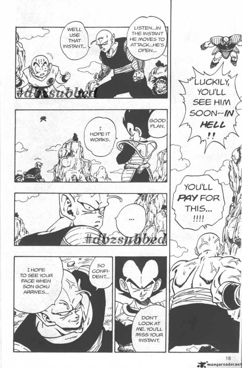 Page 3 of Chapter 218