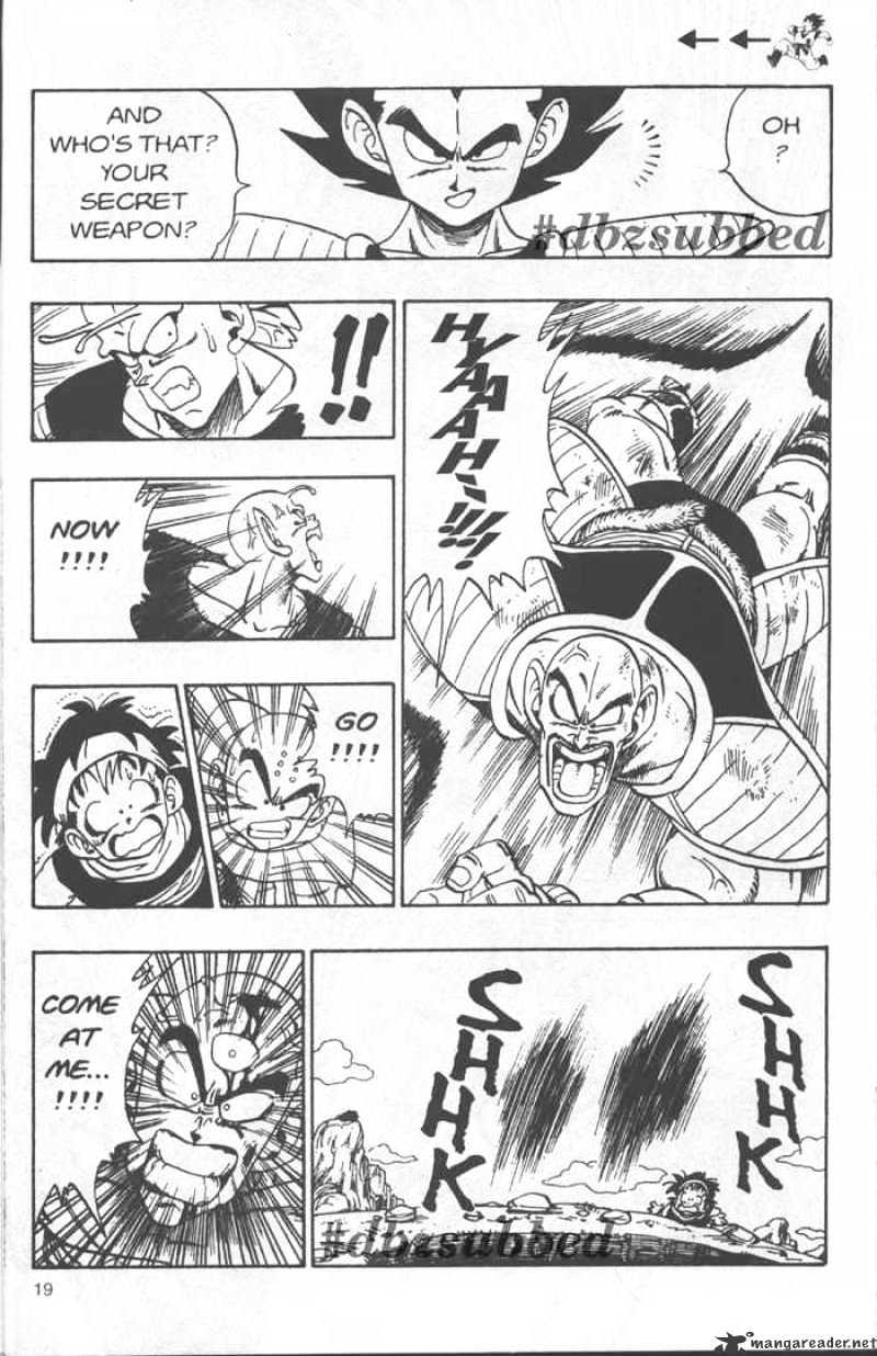 Page 4 of Chapter 218