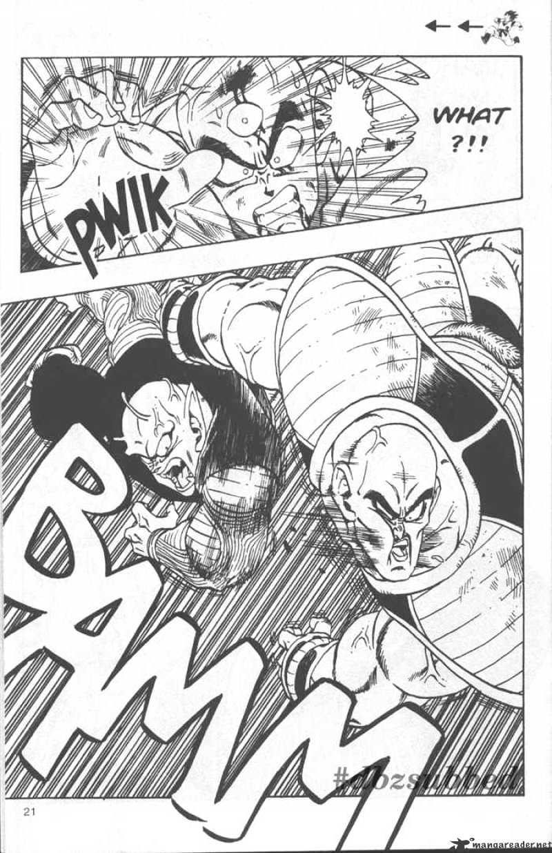 Page 6 of Chapter 218