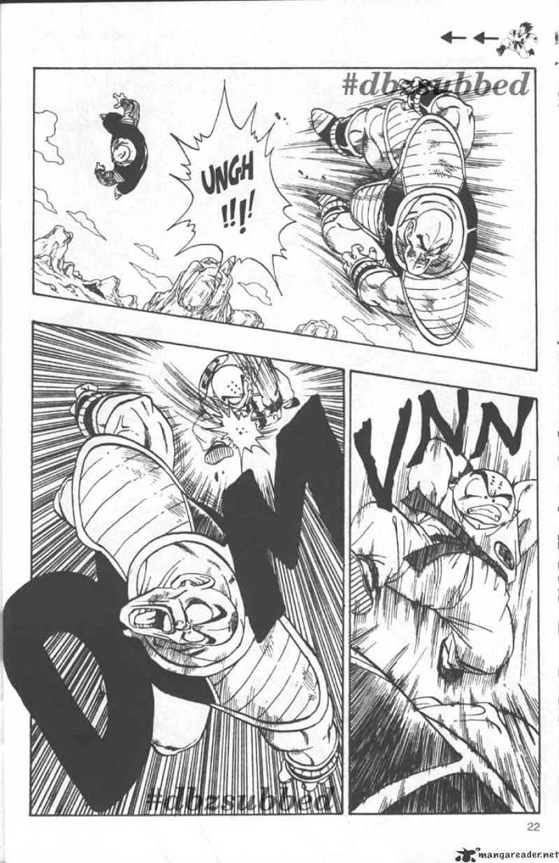 Page 7 of Chapter 218