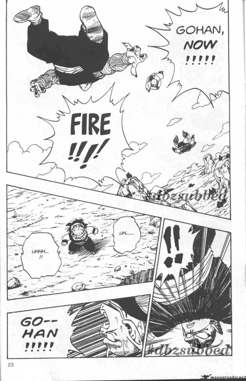 Page 8 of Chapter 218