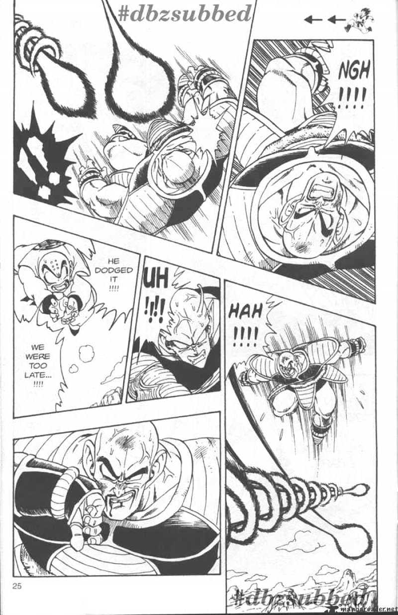 Page 10 of Chapter 218