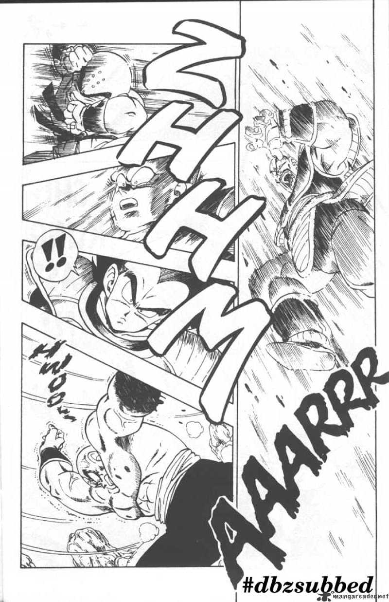 Page 13 of Chapter 218
