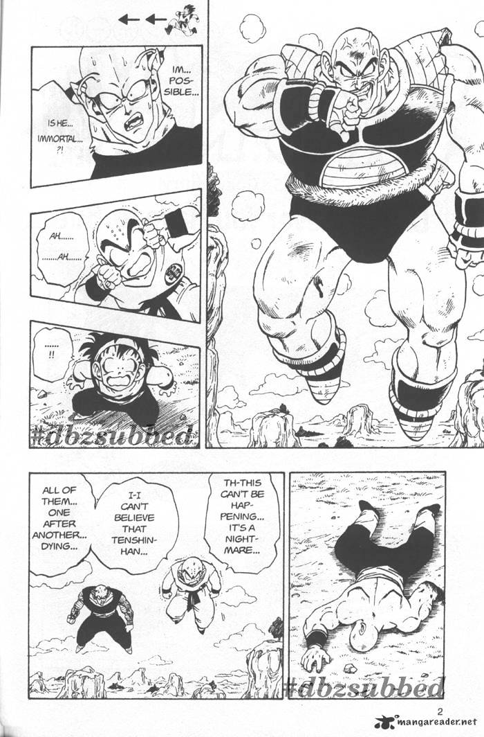 Page 2 of Chapter 219