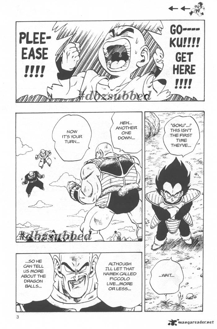 Page 3 of Chapter 219