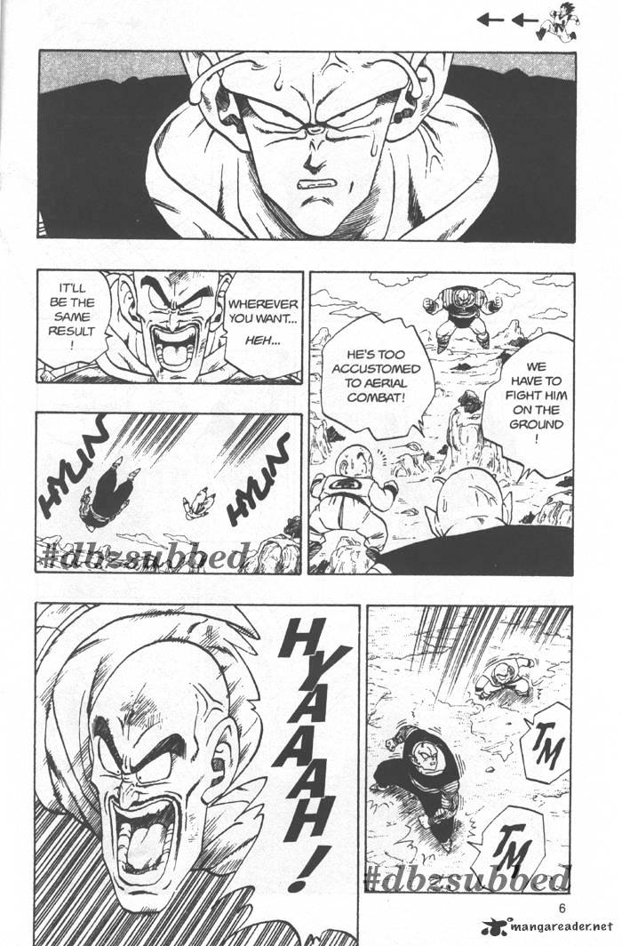 Page 6 of Chapter 219