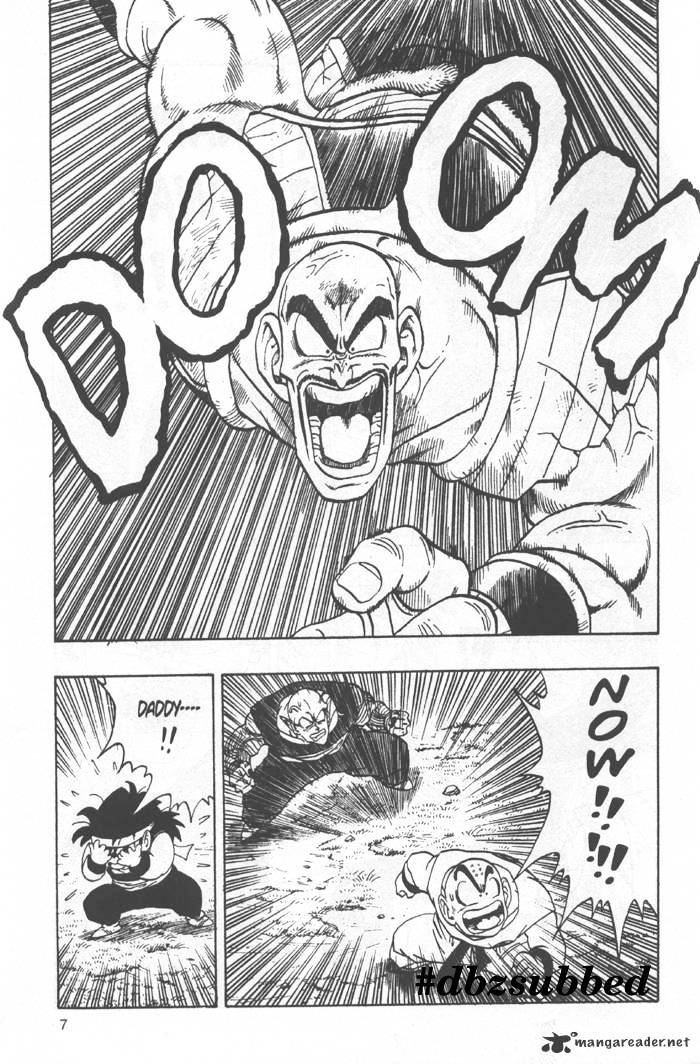 Page 7 of Chapter 219