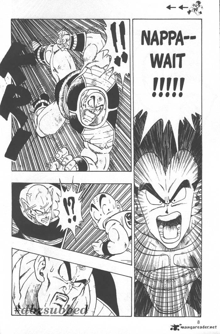 Page 8 of Chapter 219