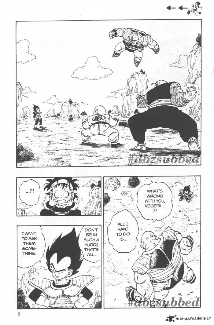 Page 9 of Chapter 219